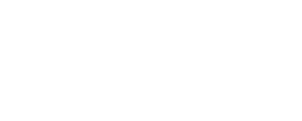 Welcome to SURO Sushi Bar & Grill
Catering available. Please call us for detail at 408-882-3954 